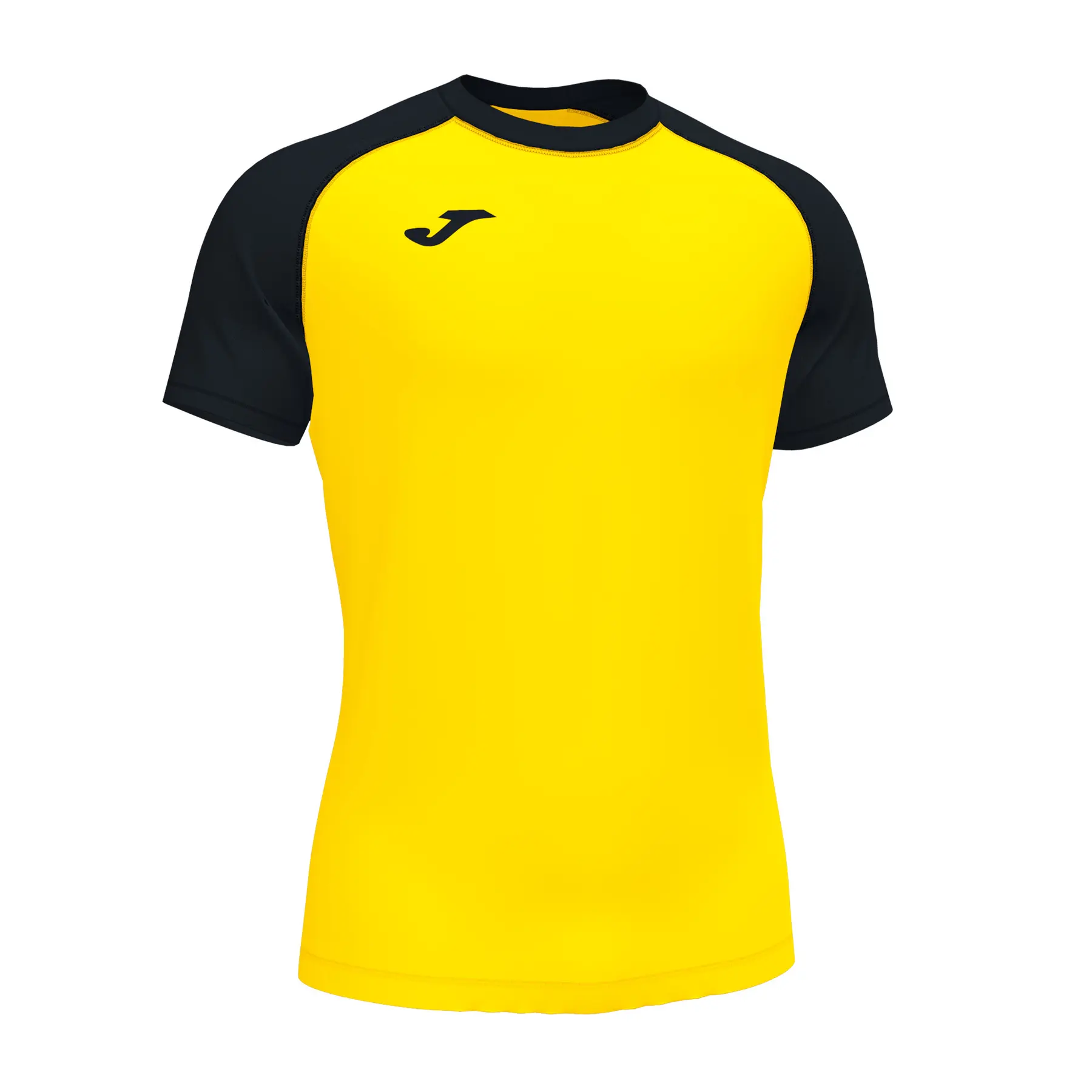 Jersey Joma Teamwork