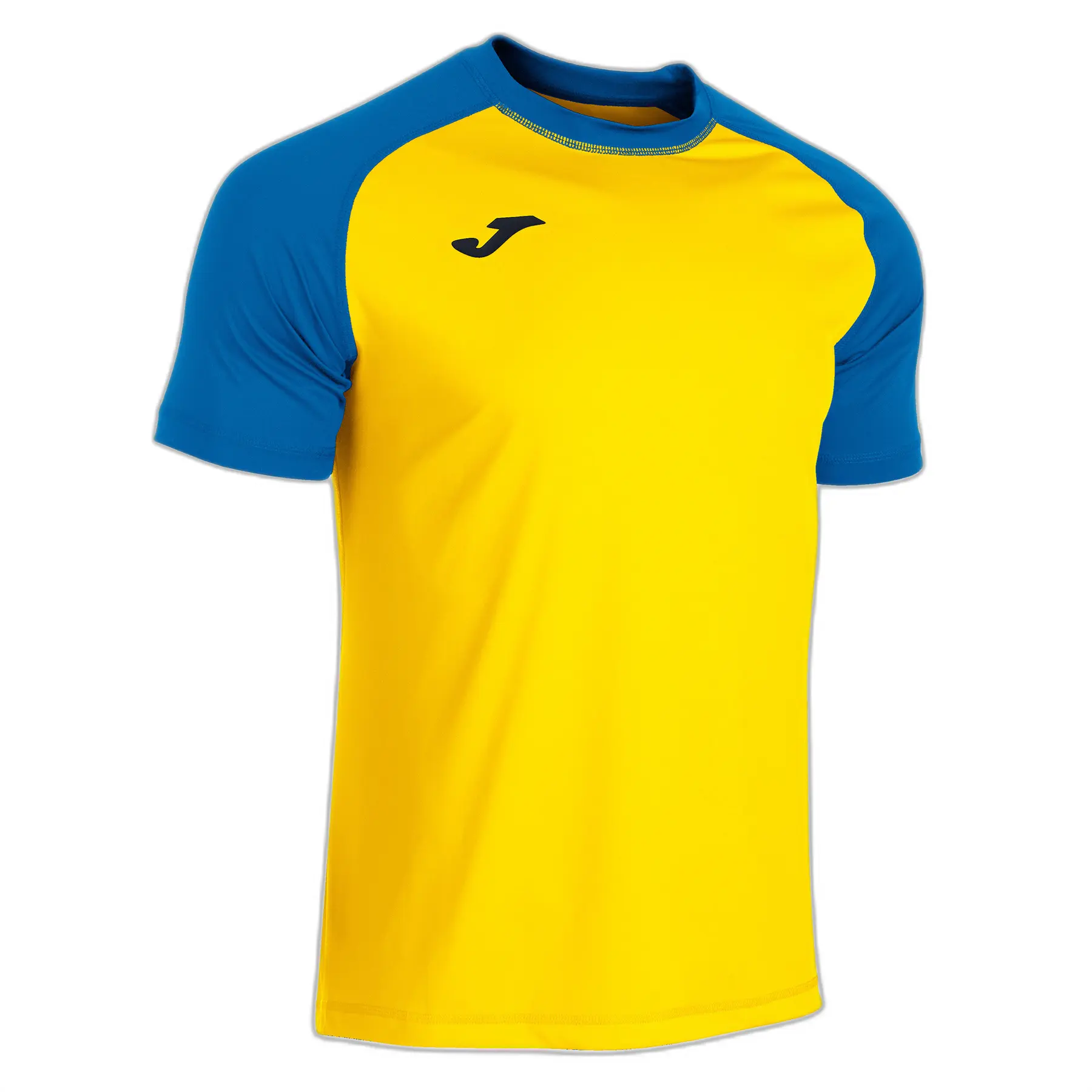 Trikot Joma Teamwordk