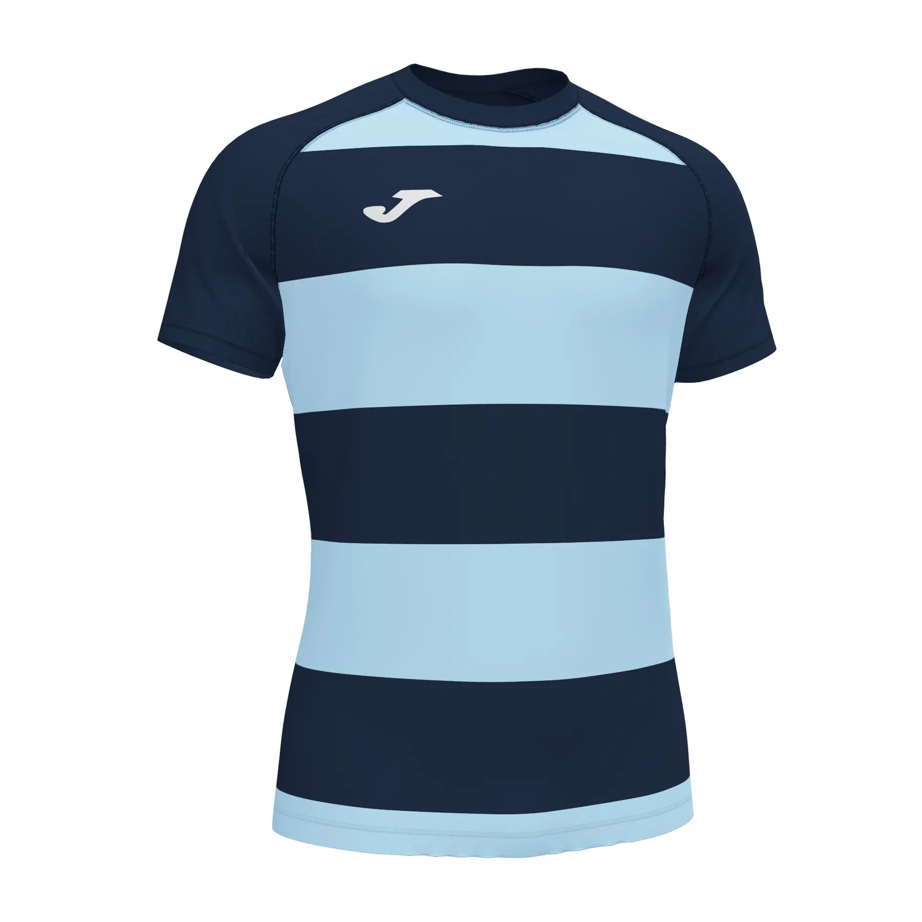Jersey Joma Prorugby II