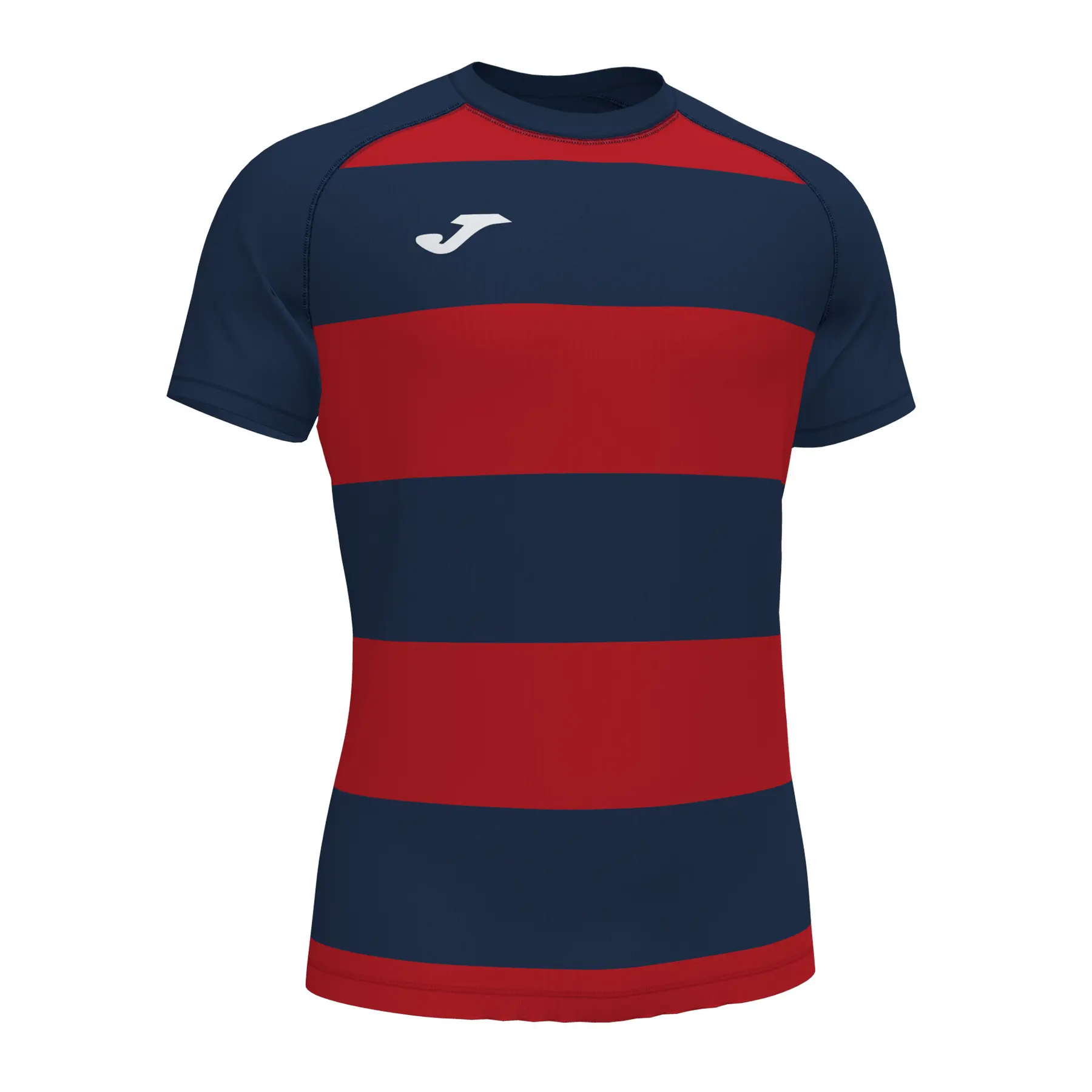 Jersey Joma Prorugby II