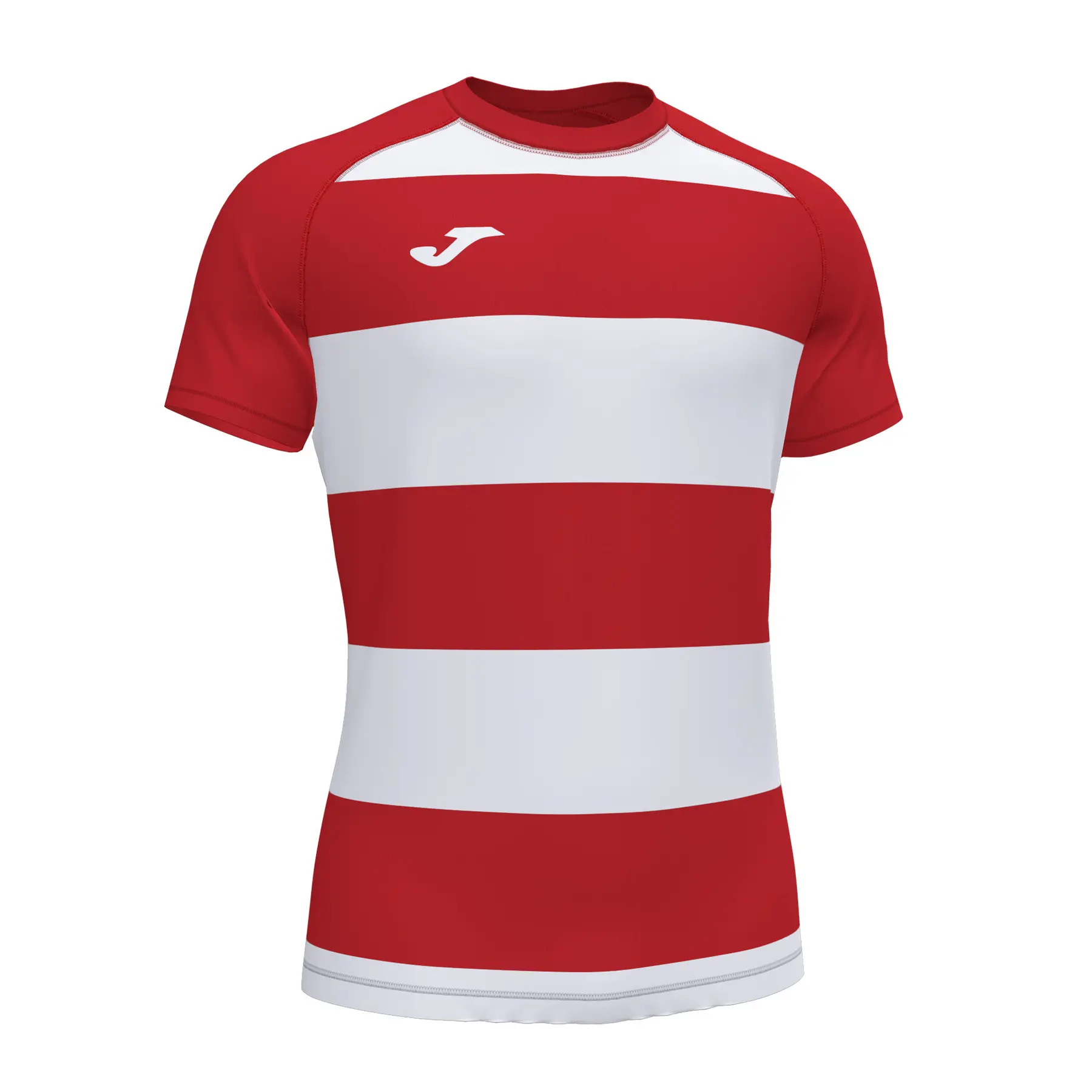 Jersey Joma Prorugby II