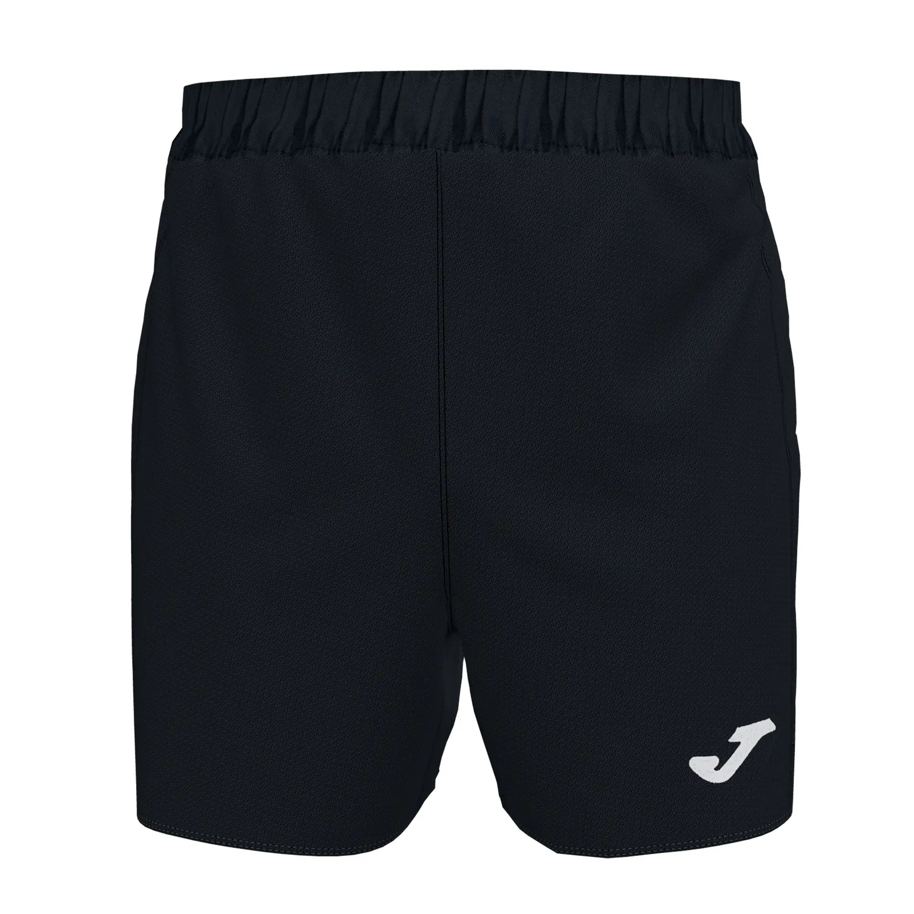 Shorts Joma Myskin II