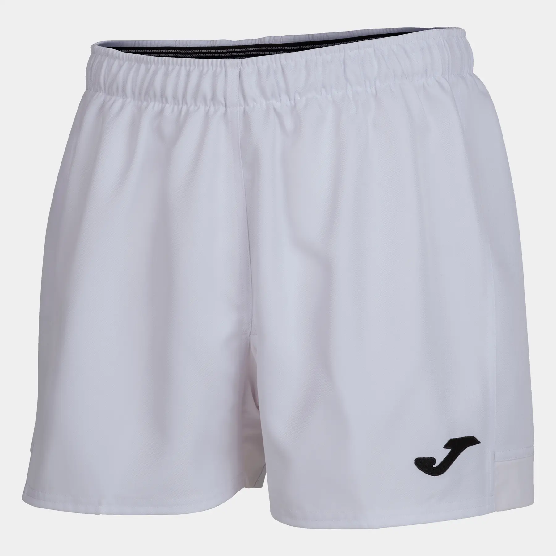 Shorts Joma Myskin II