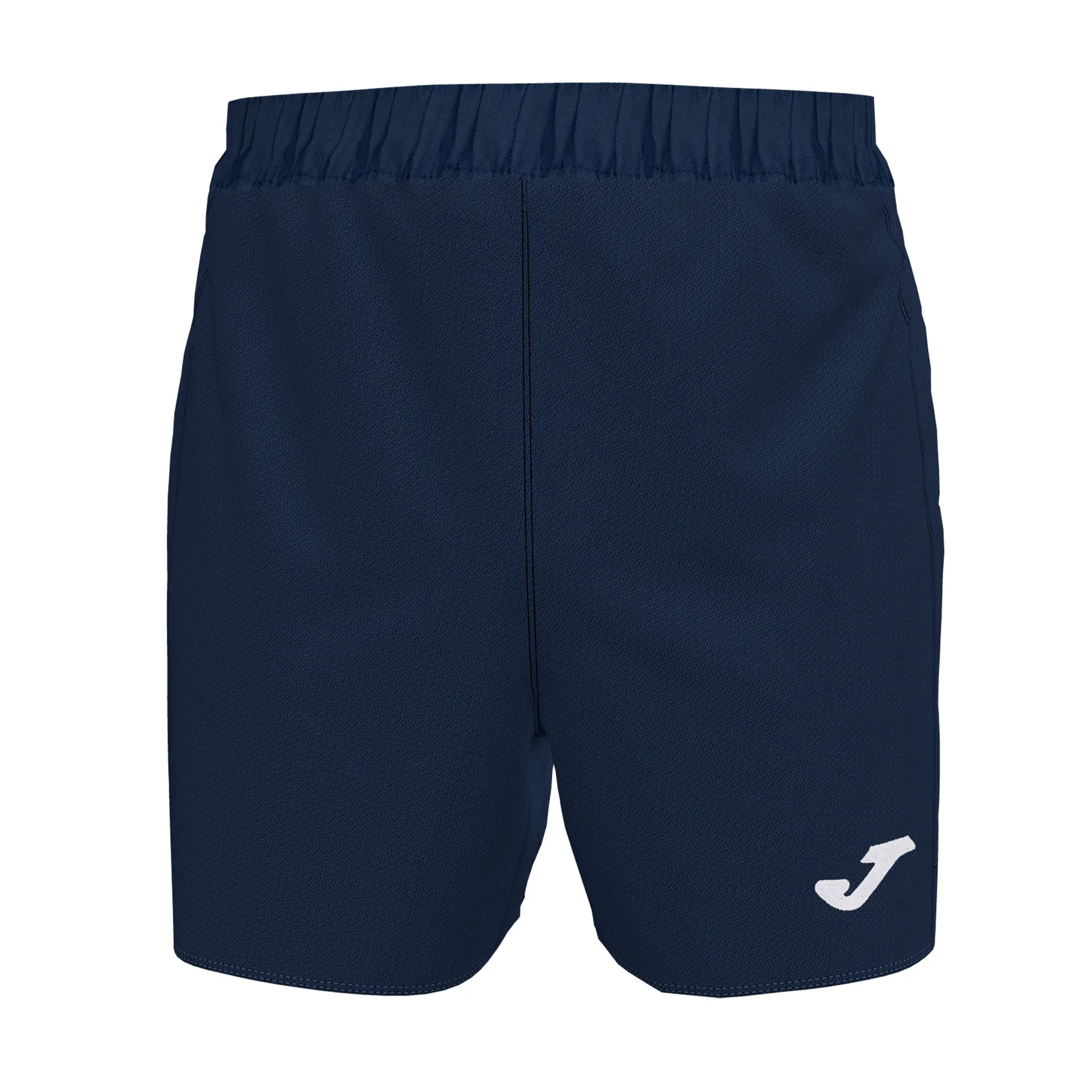 Shorts Joma Myskin II