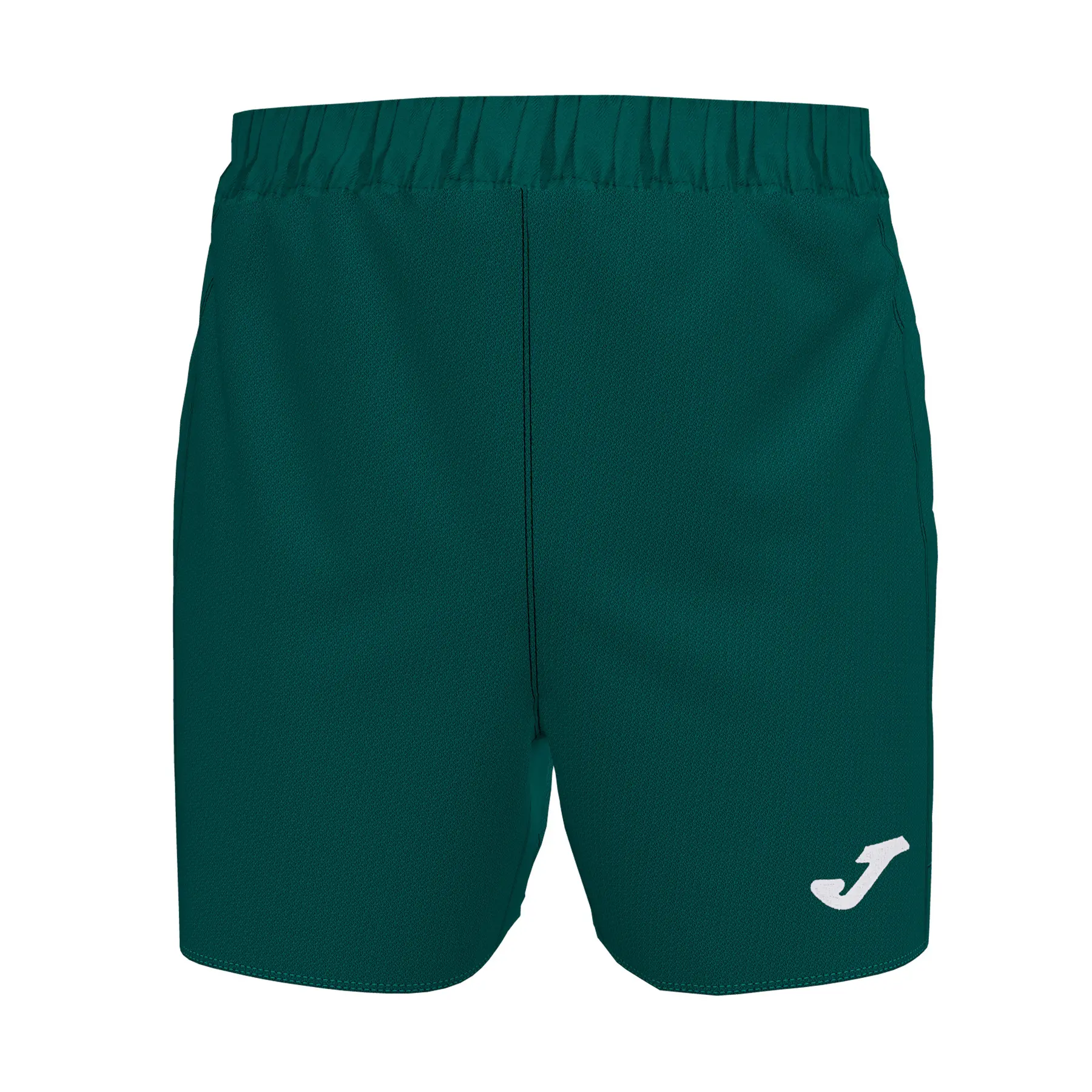 Shorts Joma Myskin II