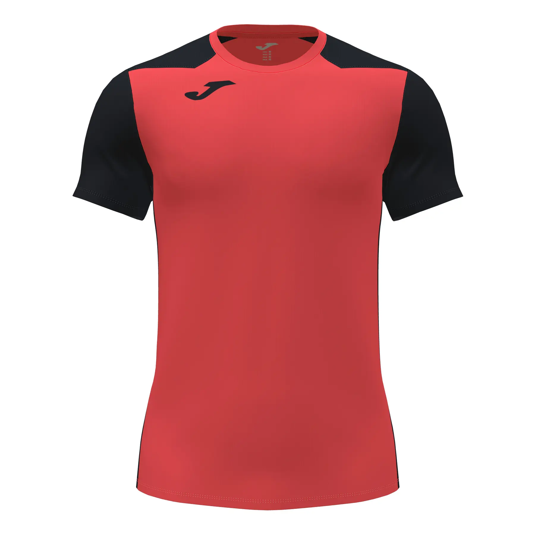 Joma Men's Rose T-Shirt Record Ii