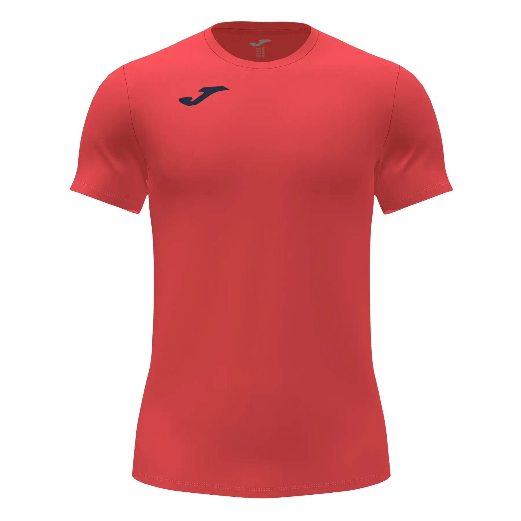 Joma Men's Rose Jersey Record Ii
