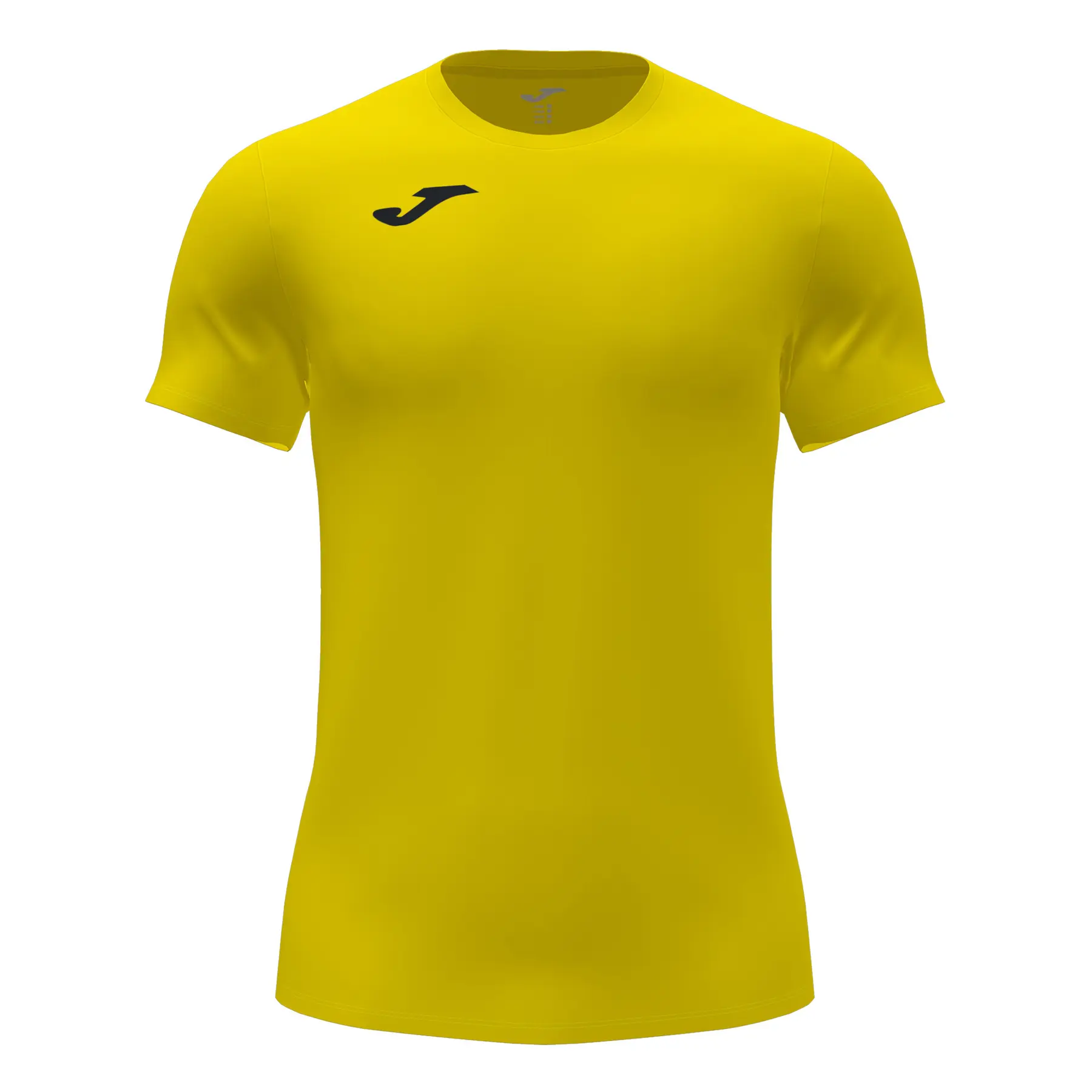 Jersey Joma Record II