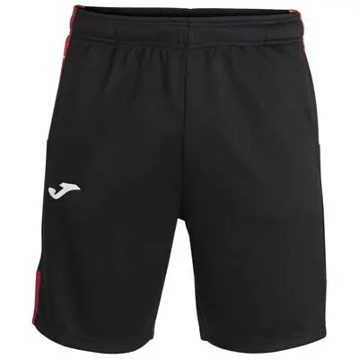 Shorts Joma