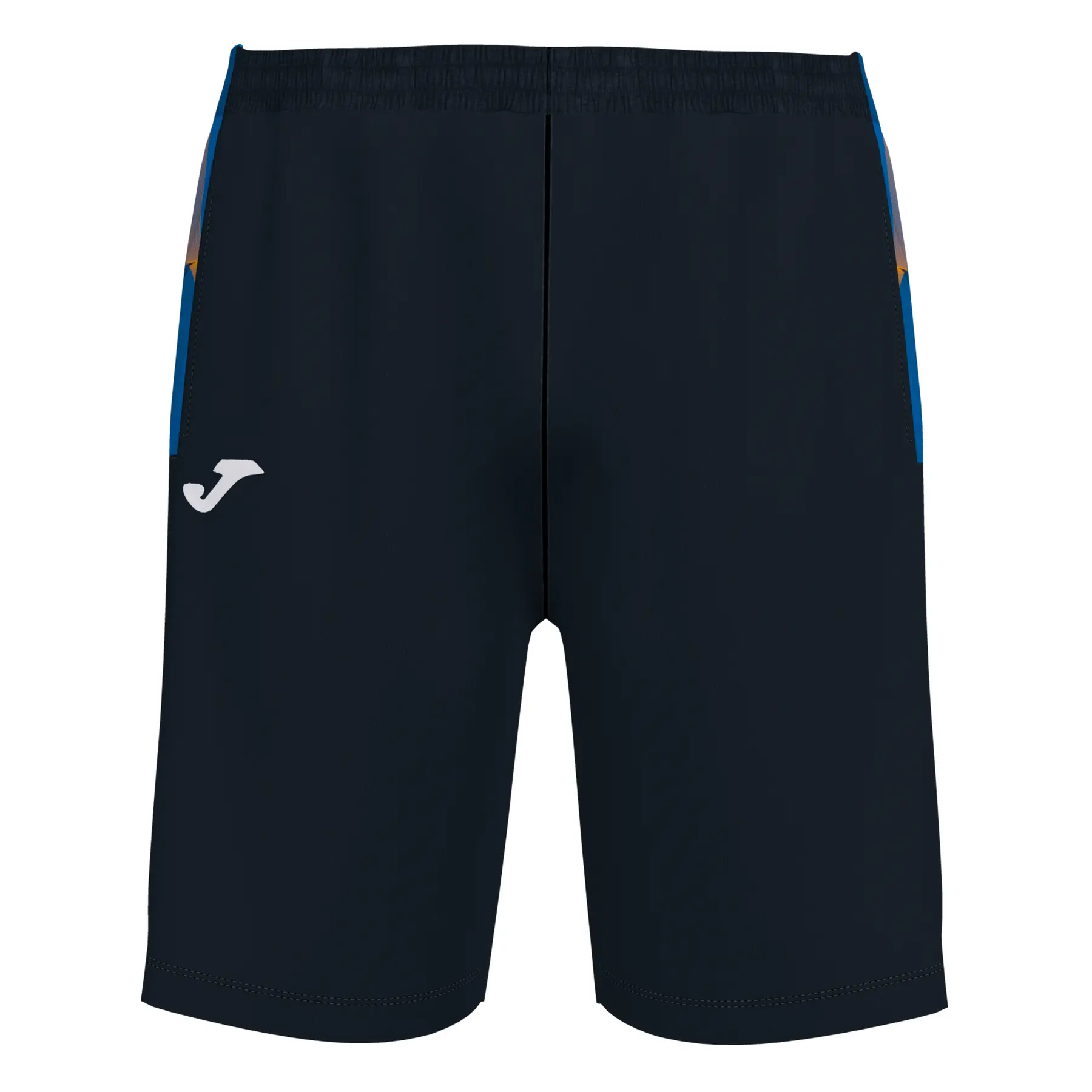 Shorts Joma