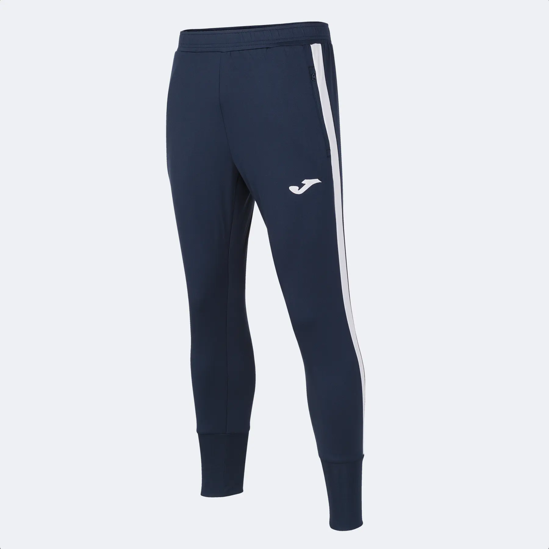 Jogginghose Advance - Bleu - male - Size: L