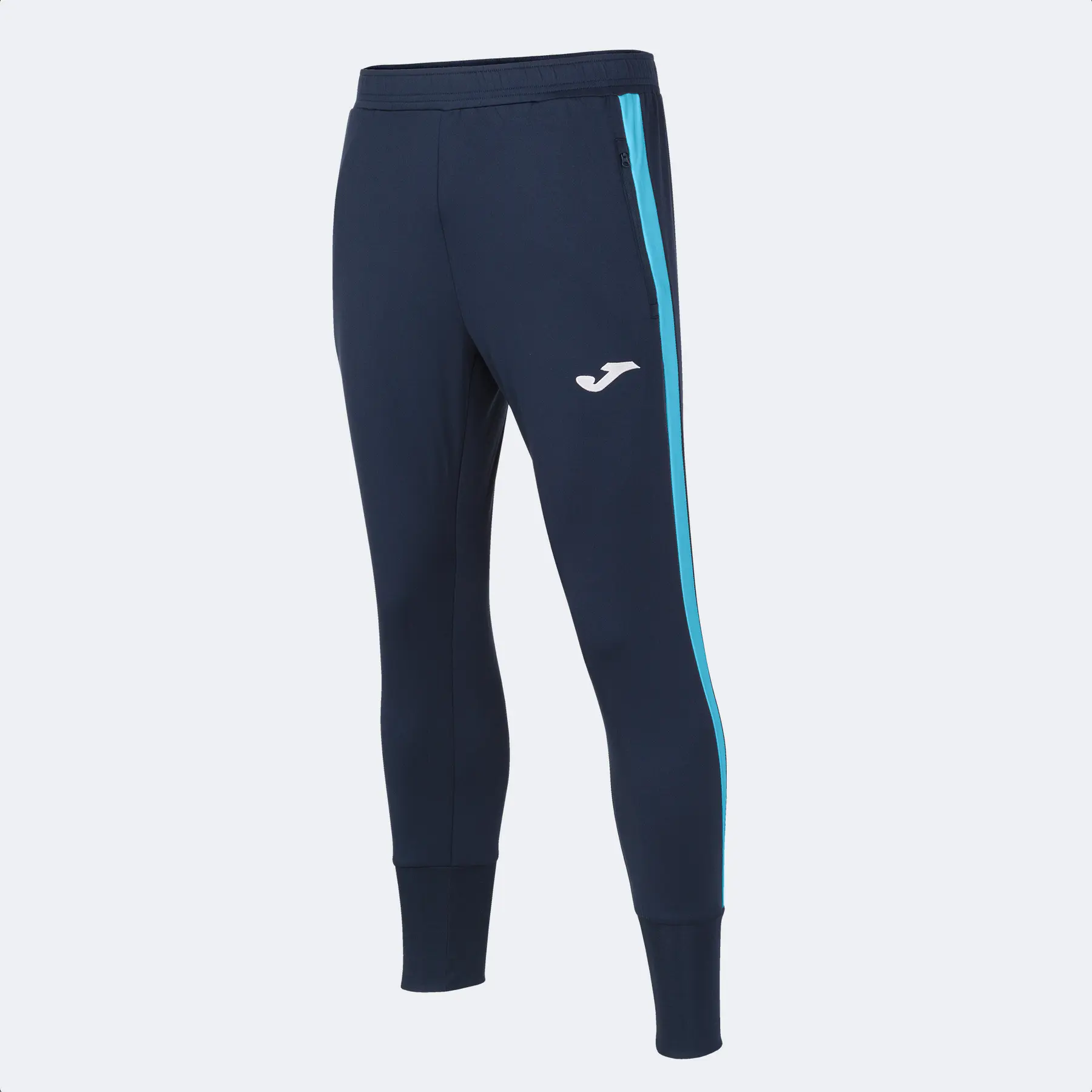 Jogginghose Advance - Bleu - male - Size: 10 ans