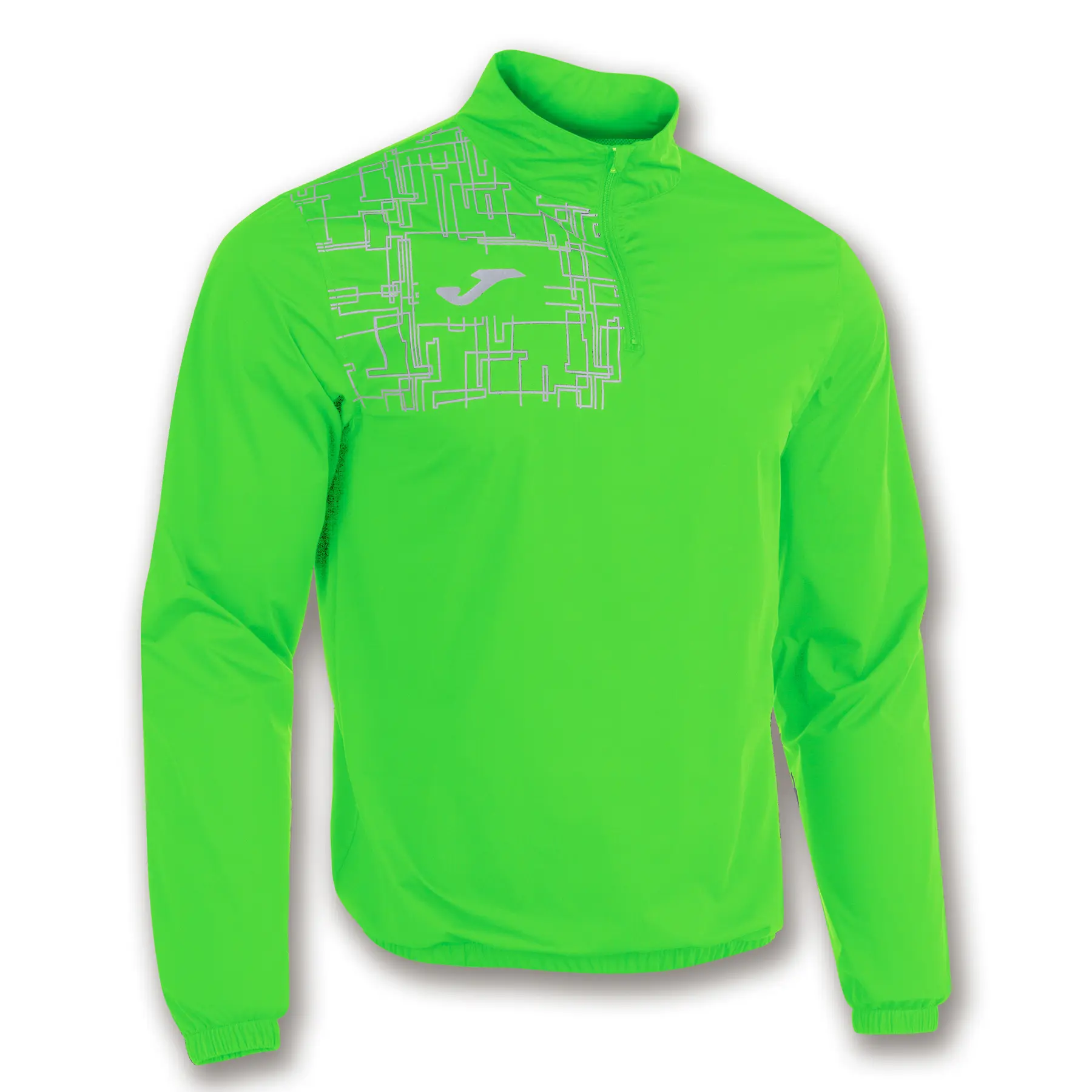 Trainingsjacke Joma Elite VIII
