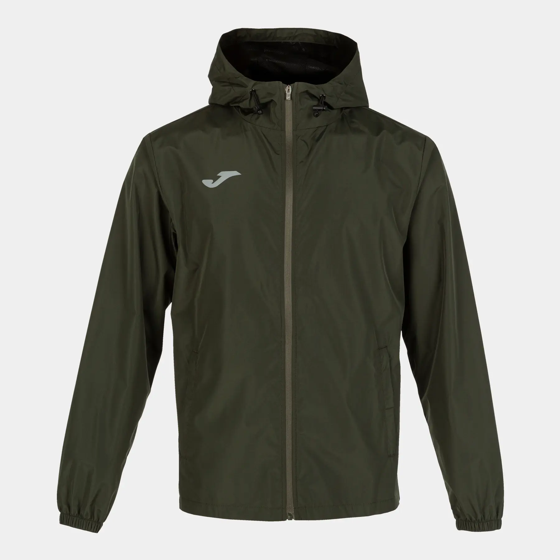 Regenjacke Joma elite viii