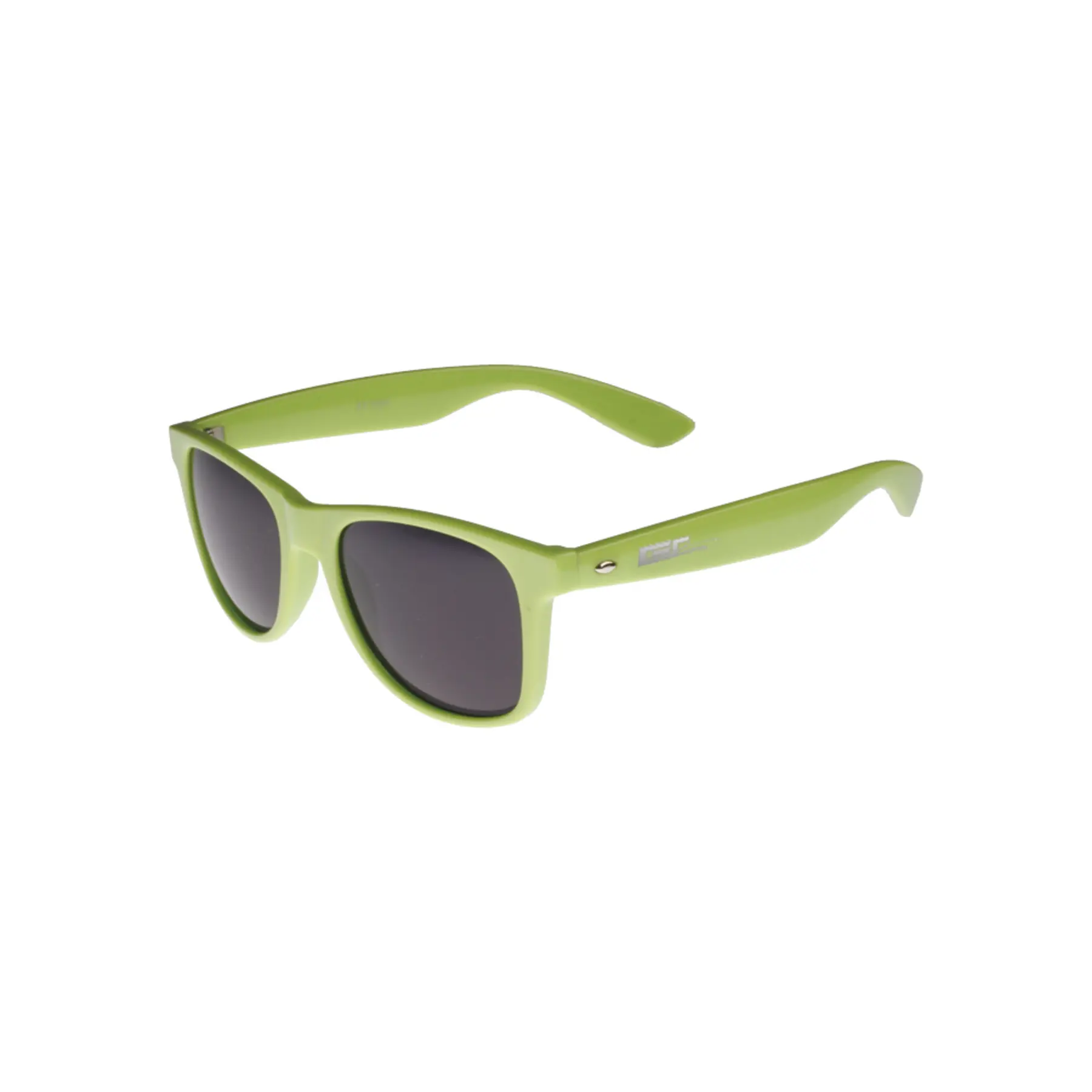 4250284182558 - Masterdis Sonnenbrille Groove Shades Gstwo 10225 Limegreen 4250284182558 - Masterdis Sonnenbrille Groove Shades Gstwo 10225 Limegreen