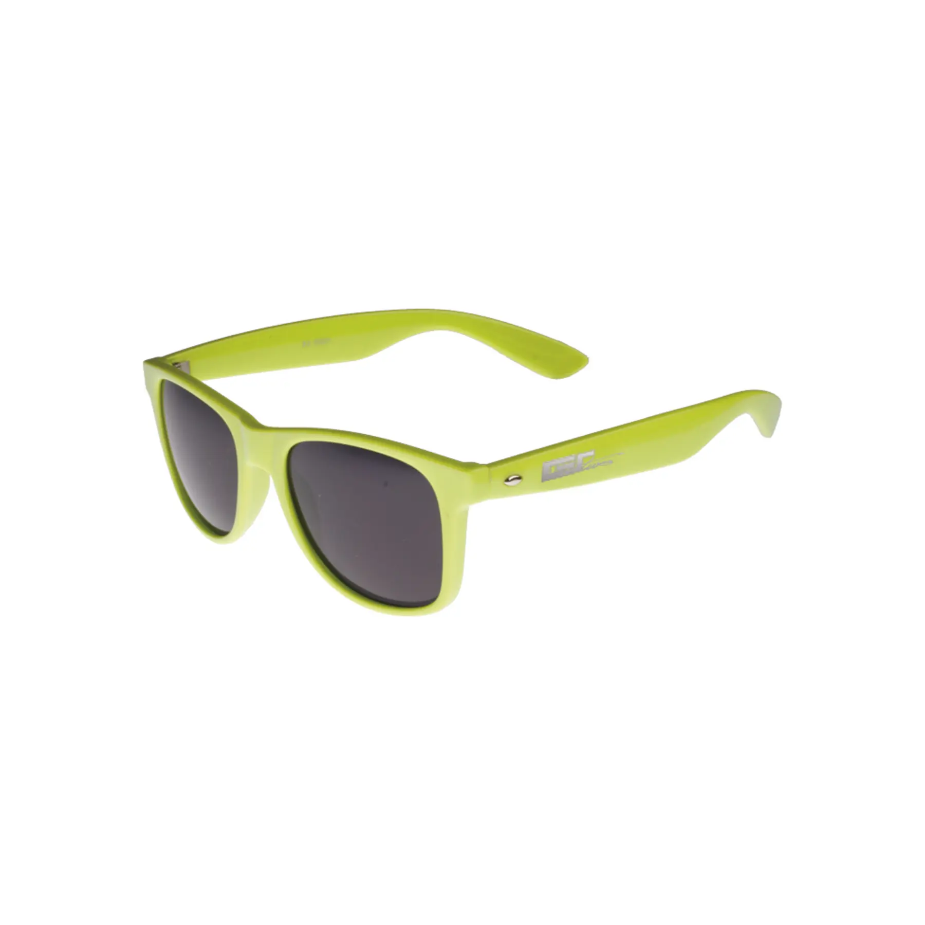 4250284102952 - Sonnenbrille Gstwo