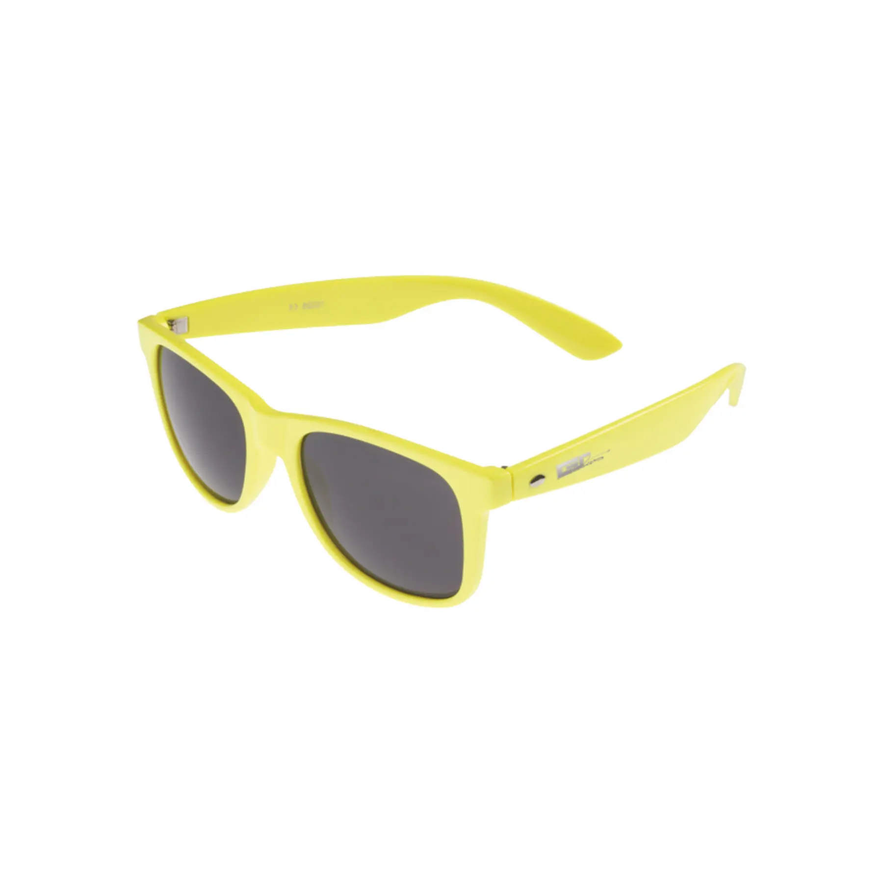 4250284127900 - Sonnenbrille GStwo