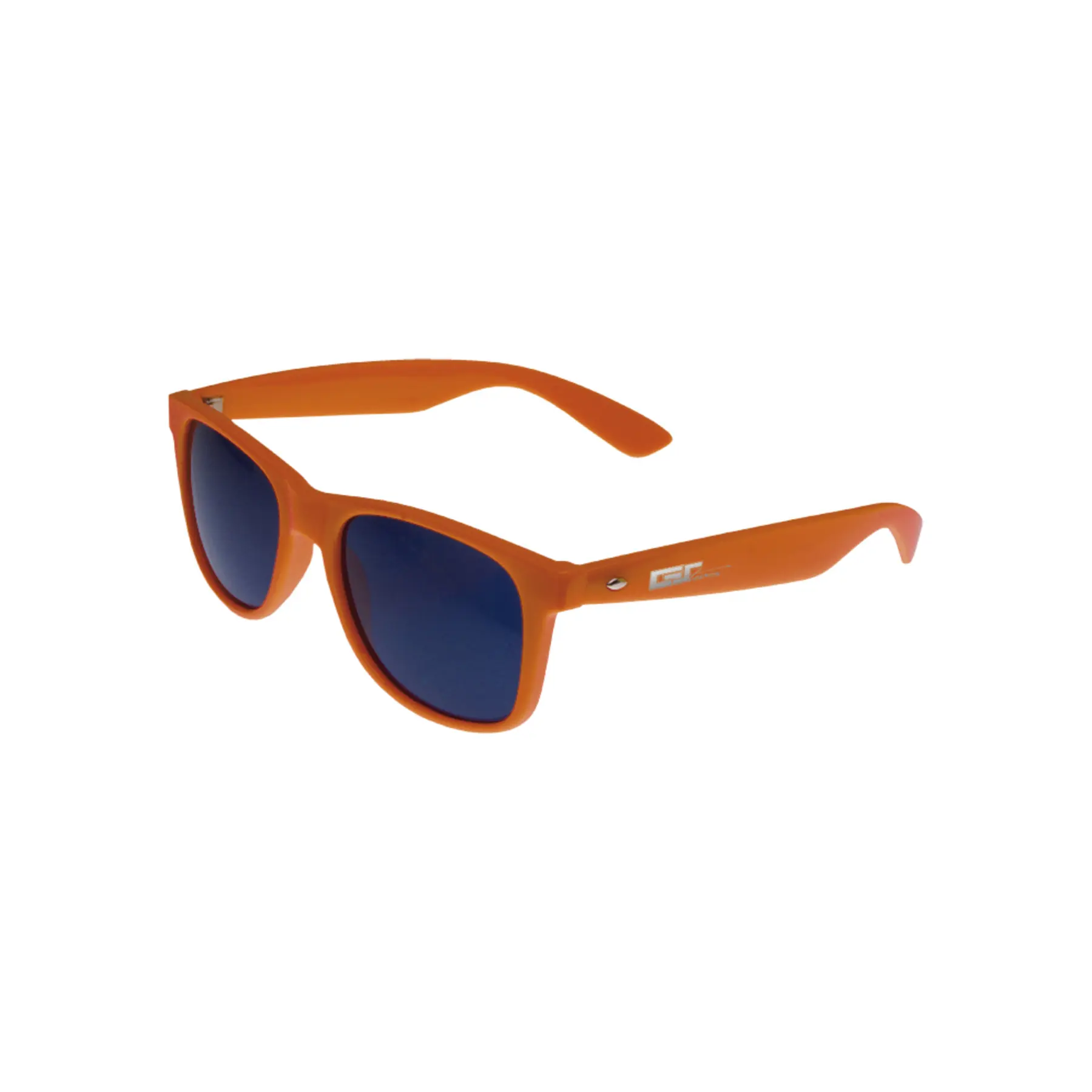 4250284184910 - Sonnenbrille GStwo