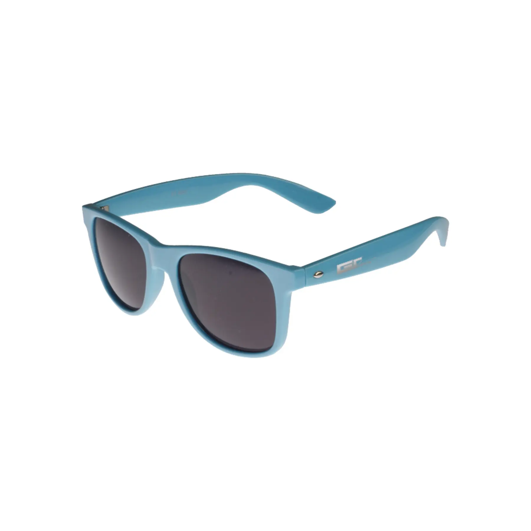 4250284182565 - Masterdis Sonnenbrille Groove Shades Gstwo 10225 Turquoise