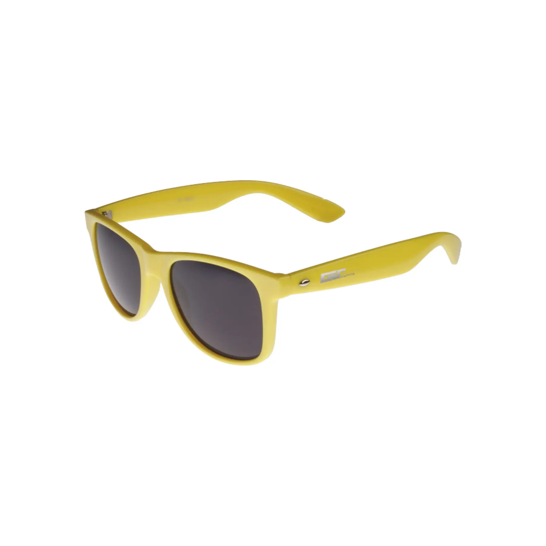 4250284179251 - Masterdis Sonnenbrille Groove Shades Gstwo 10225 Yellow