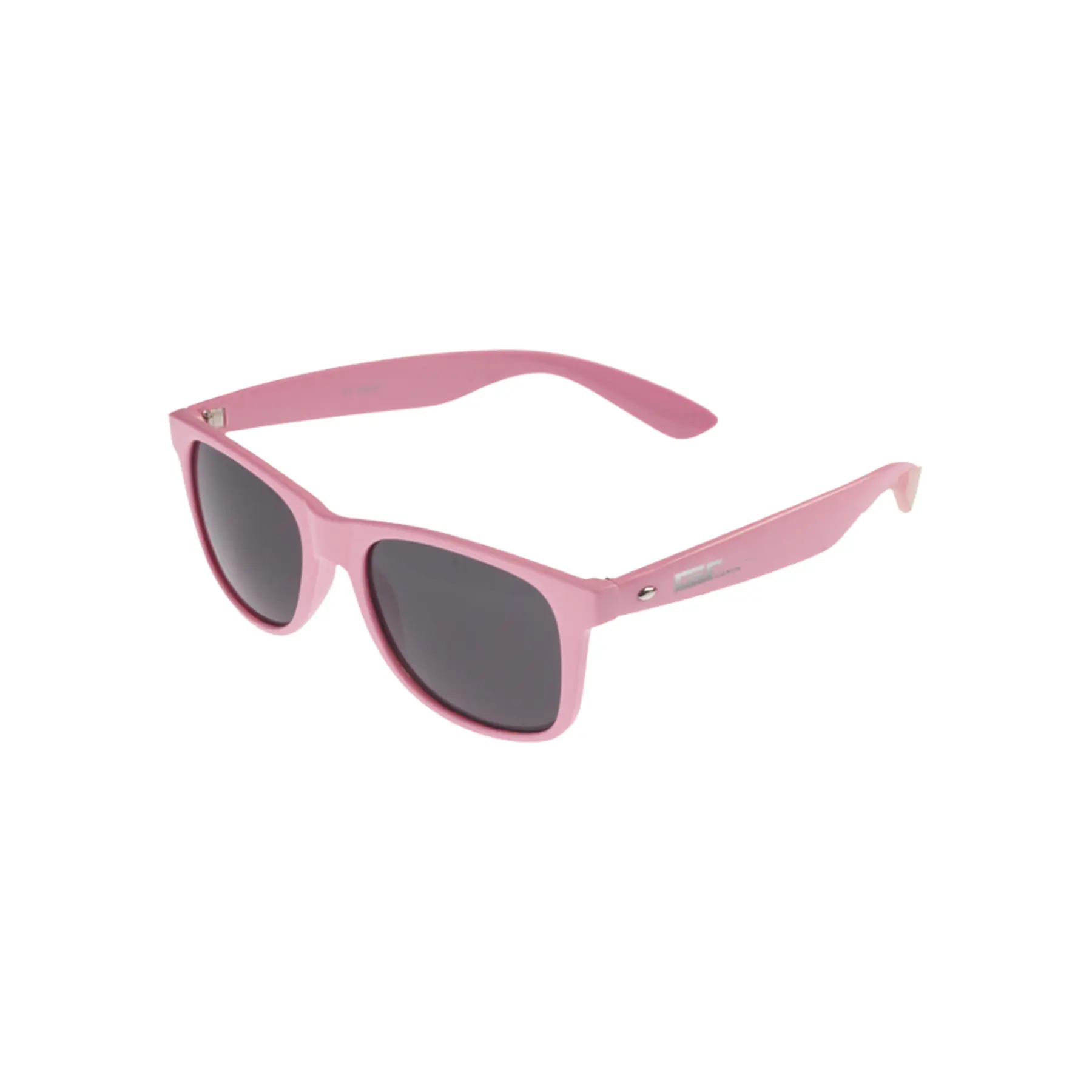 4250284104161 - Masterdis Sonnenbrille Groove Shades Gstwo 10225 Magenta