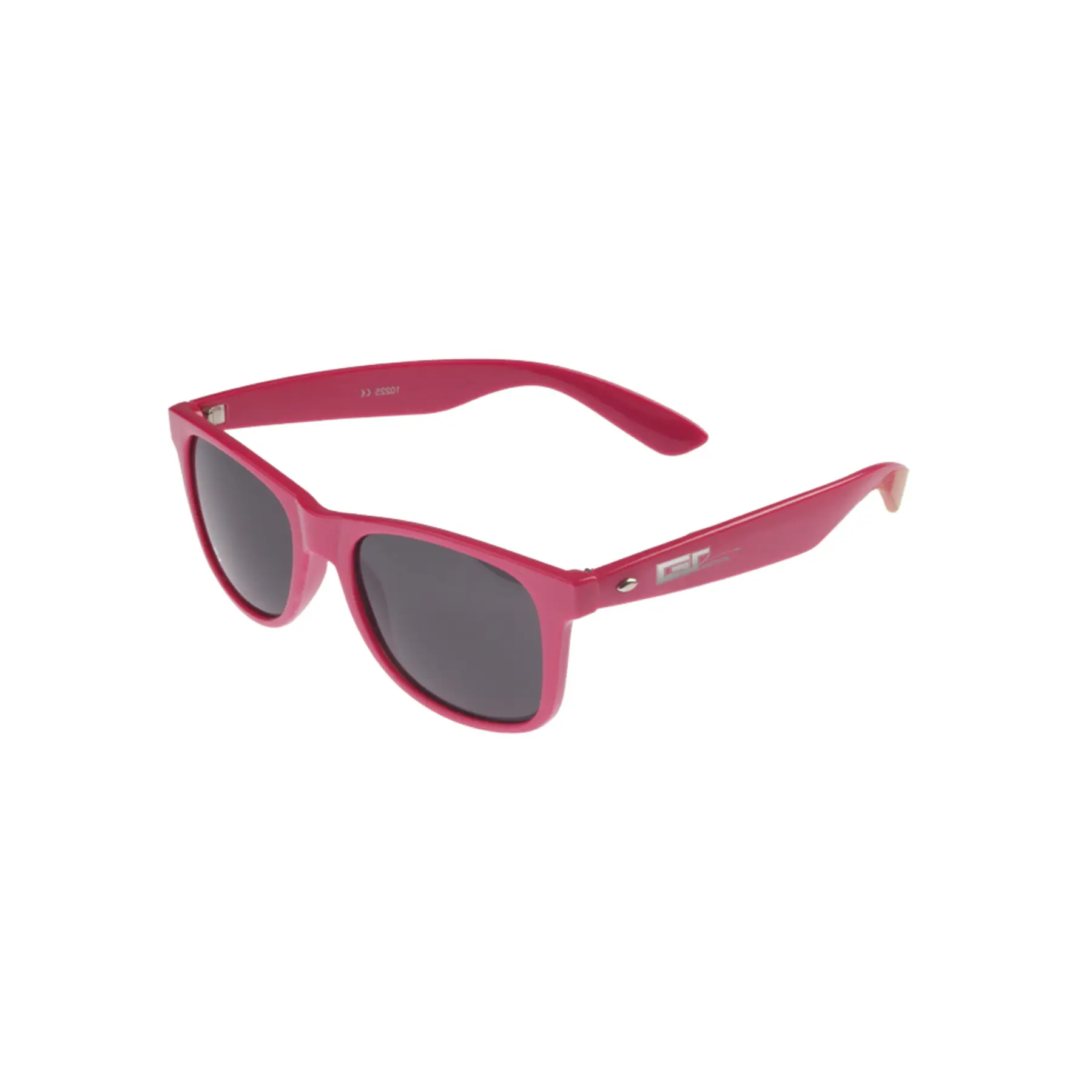 4250284184927 - Masterdis Sonnenbrille Groove Shades Gstwo 10225 Red