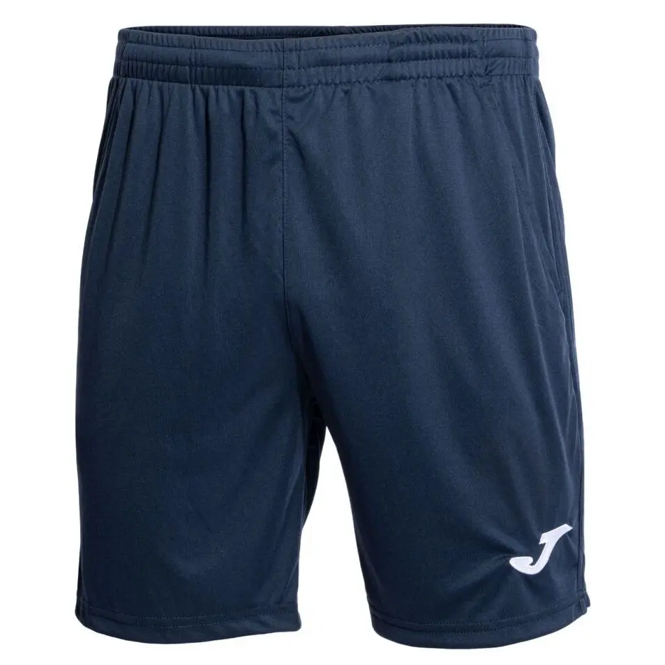 Shorts Joma Open III
