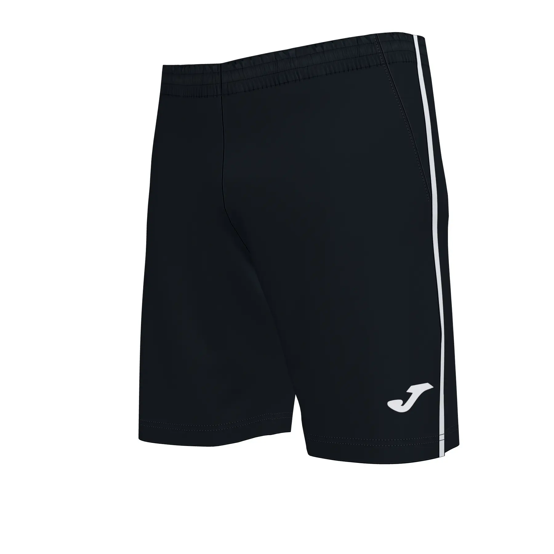 Shorts Joma Open III