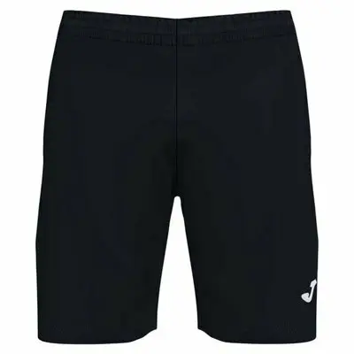 Shorts Joma Open III