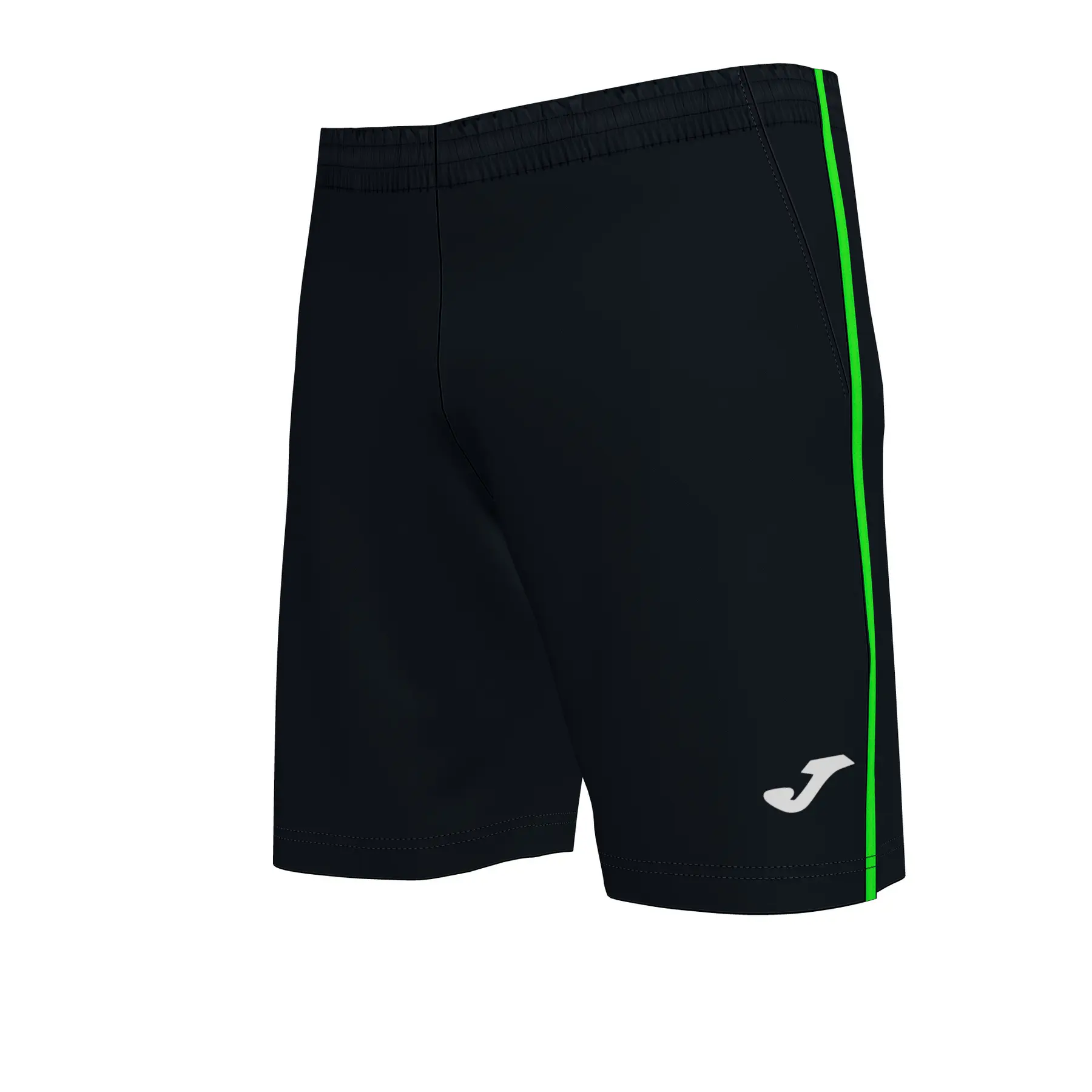 Shorts Joma Open III