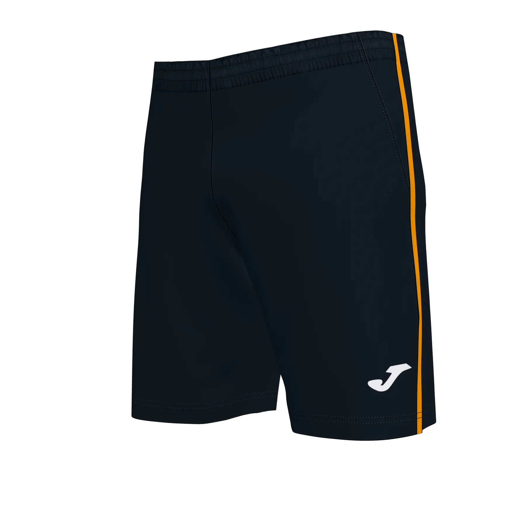 Shorts Joma Open III