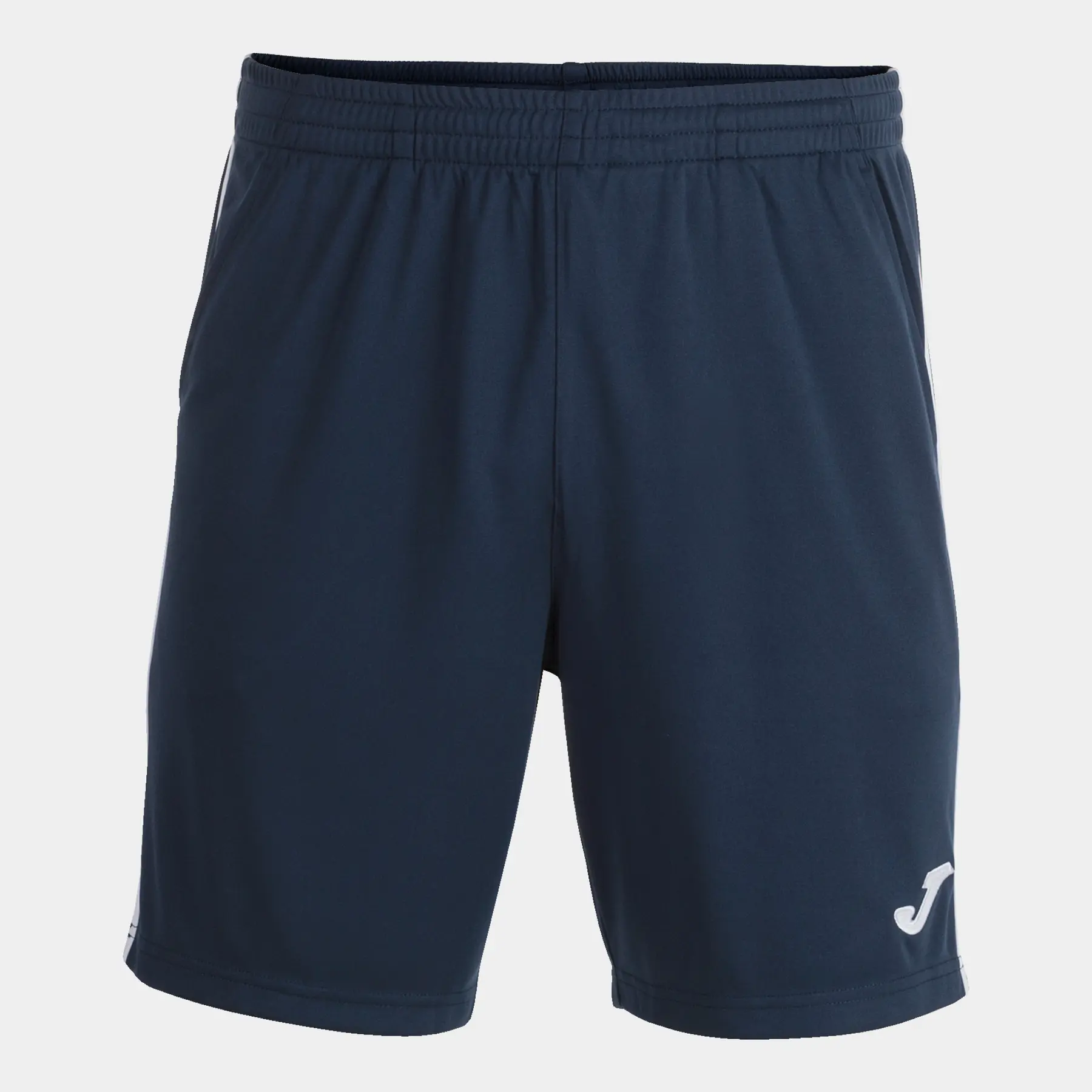 Shorts Joma Open III