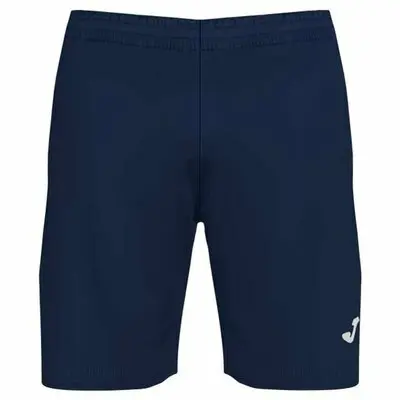 Shorts Joma Open III
