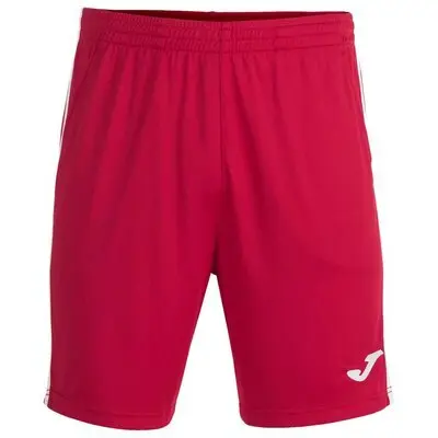 Shorts Joma Open III