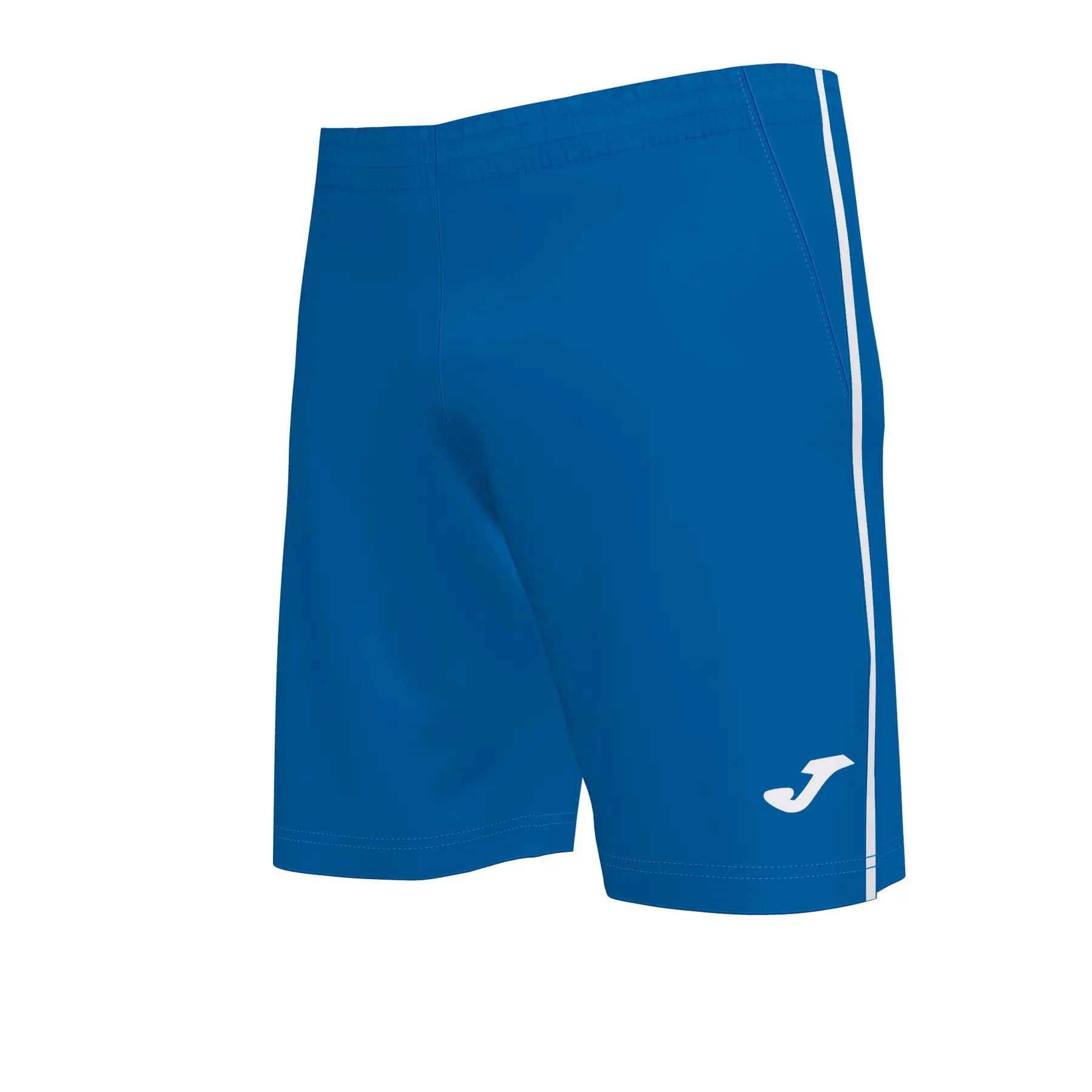 Shorts Joma Open III