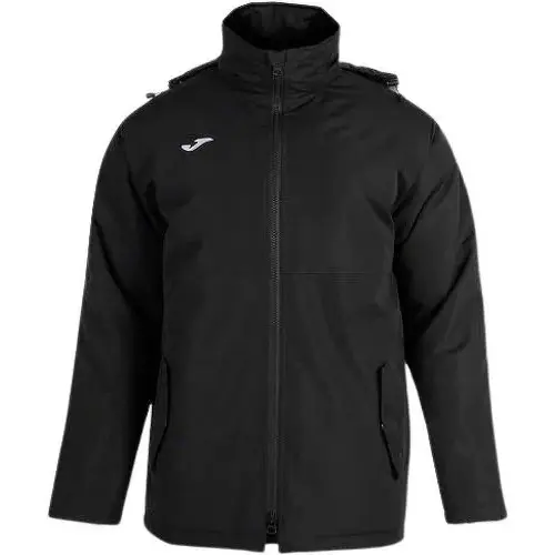 Windjacke Trivor - Noir - male - Size: 3XL