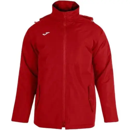 Windjacke Joma Trivor