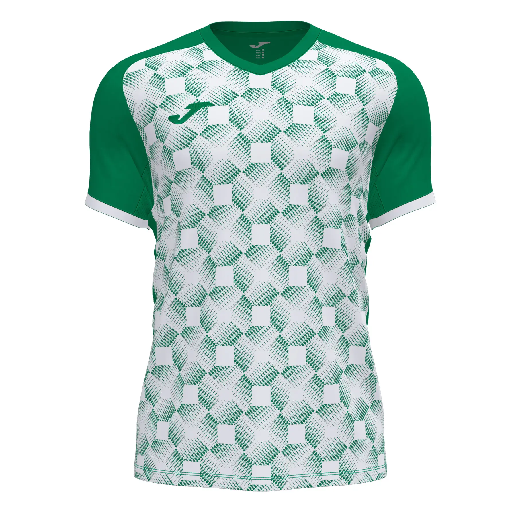 Jersey Joma Supernova III