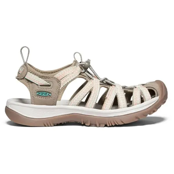 Image of Damen-Wanderschuhe Keen Whisper