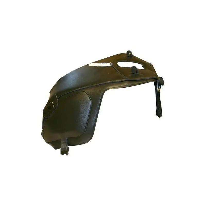 Tankschutz Motorrad Bagster z 1300