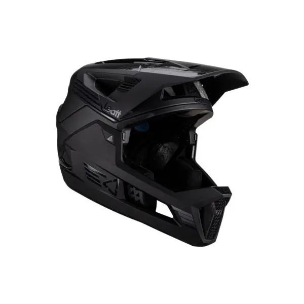 Casco bici Leatt Enduro 4.0