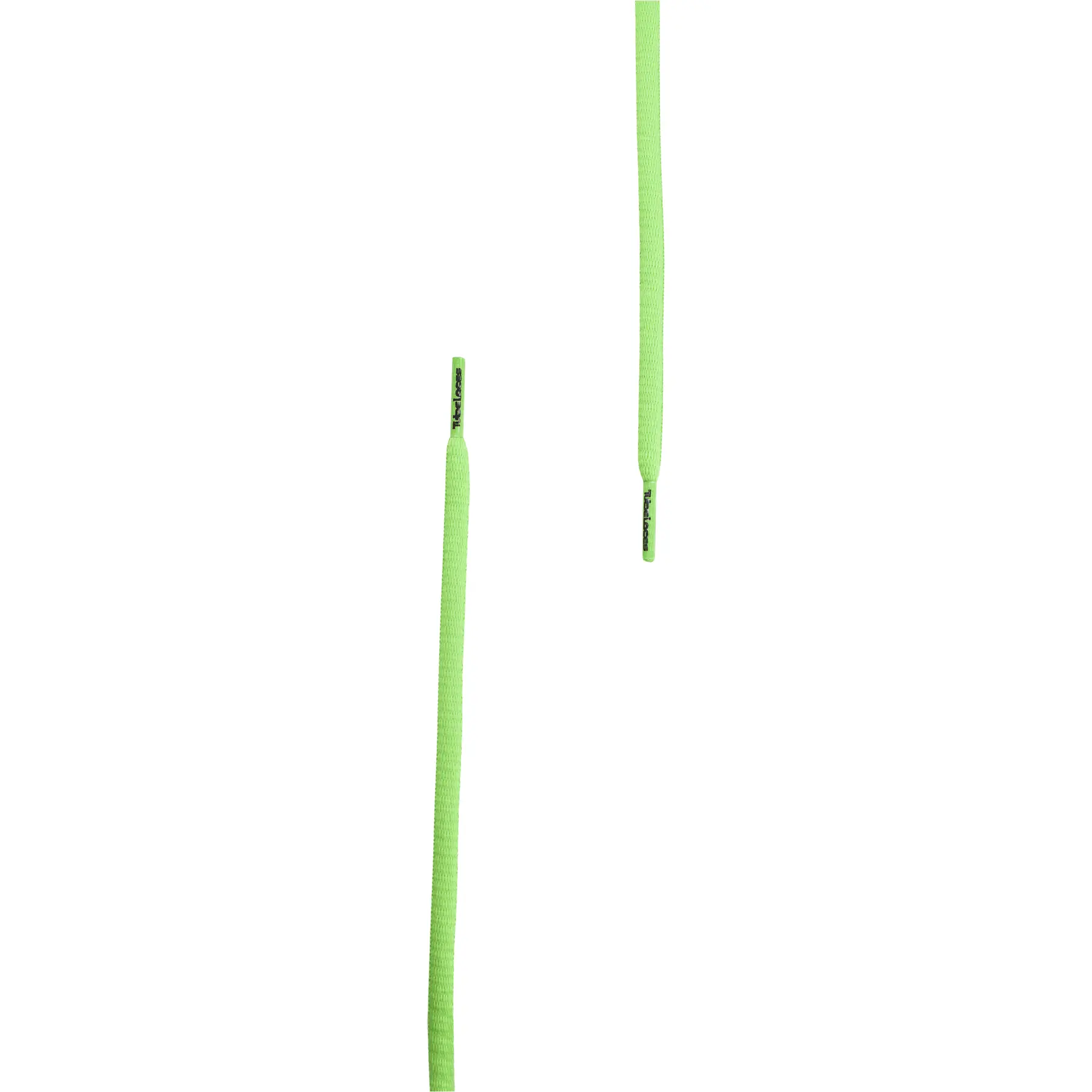 Spitze Urban Classic 130cm