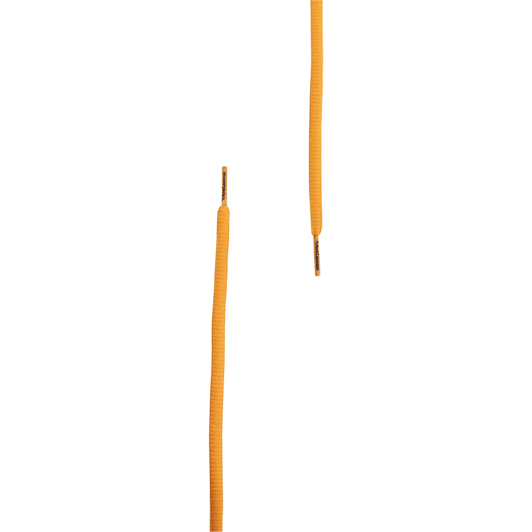 4250284127238 - Spitze Urban Classic 130cm