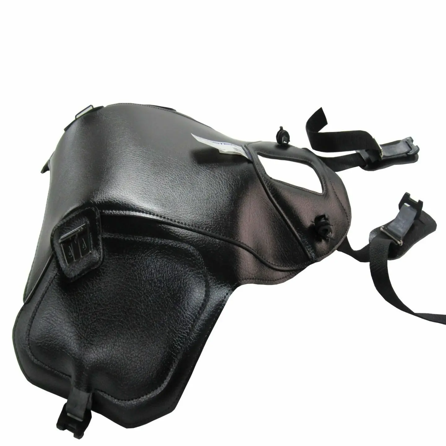 Tankschutz Motorrad Bagster z 1000