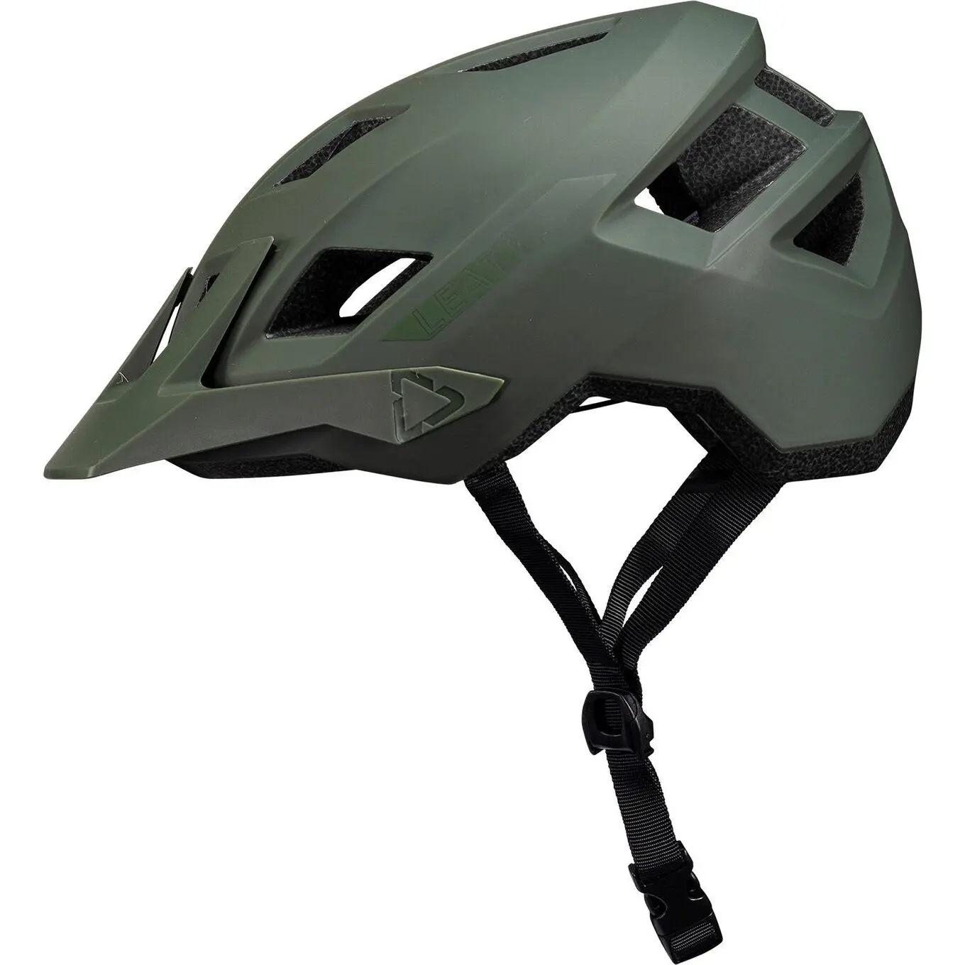 Cap Leatt AllMtn 1.0