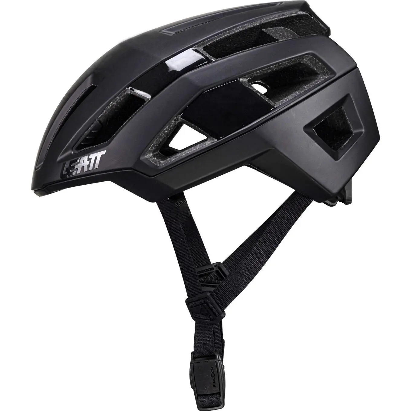 Image of Helm Leatt Endurance 3.0