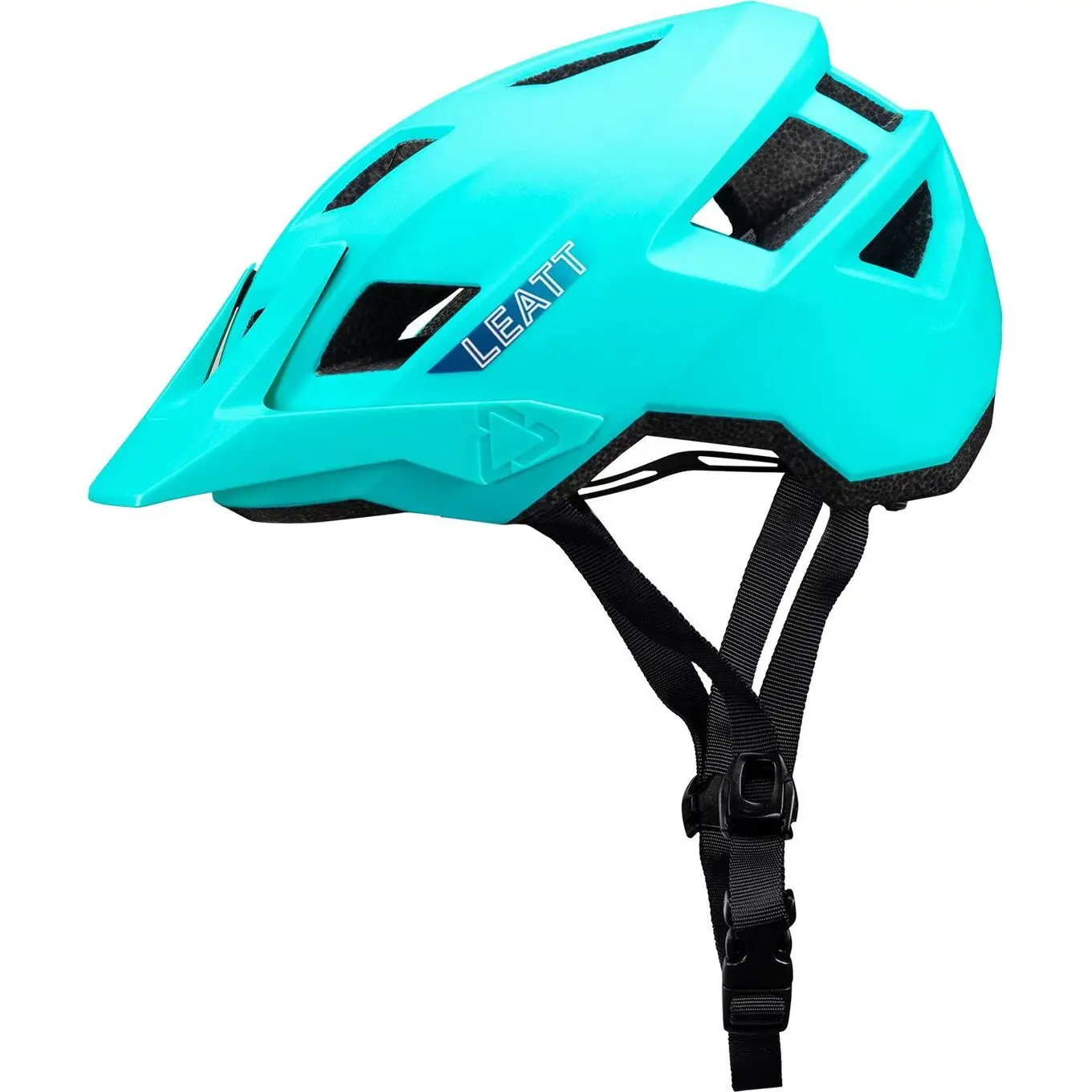 Casco per bambini Leatt AllMtn 1.0