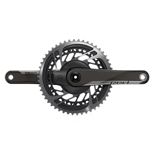 Tretlager Sram X01 All Dh X-Sync2 Dub883 Dm Ca.Ro