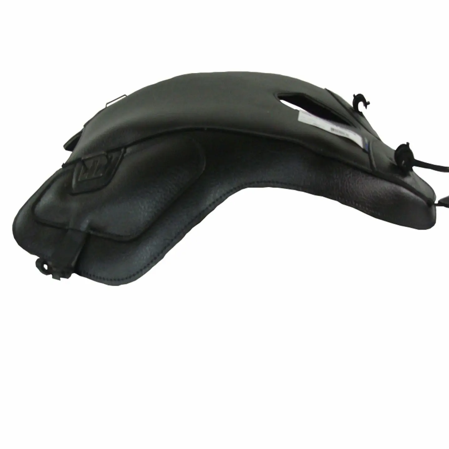 Tankschutz Motorrad Bagster z 650