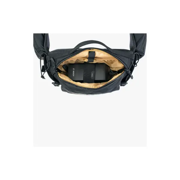 Borsa a tracolla Evoc pro e-ride